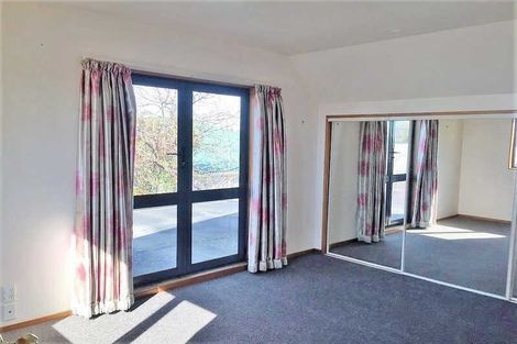 Photo of property in 55 Gresford Street, Edgeware, Christchurch, 8013