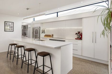 Photo of property in 22a Darley Street, Somerfield, Christchurch, 8024