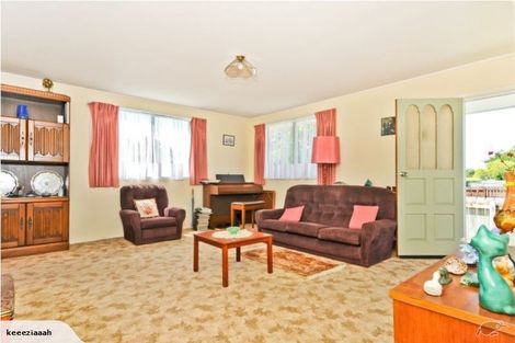 Photo of property in 70b Insoll Avenue, Enderley, Hamilton, 3214