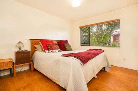 Photo of property in 9/50 Gray Avenue, Mangere East, Auckland, 2024