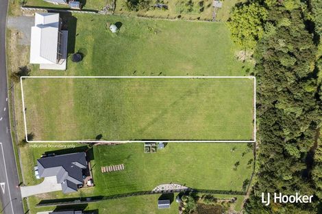 Photo of property in 8 Blueberry Lane, Waihi, 3682