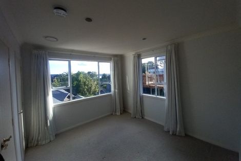 Photo of property in 79 Clovelly Road, Bucklands Beach, Auckland, 2012