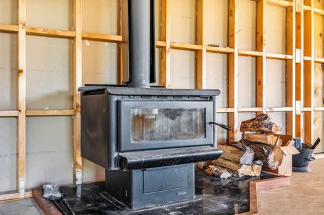 Photo of property in 83 Sladdens Bush Road, Coopers Creek, Oxford, 7495