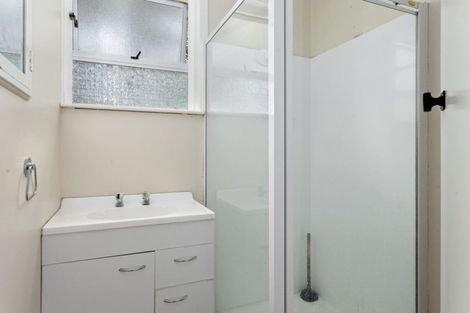 Photo of property in 14 Kirk Street, Whakatane, 3120