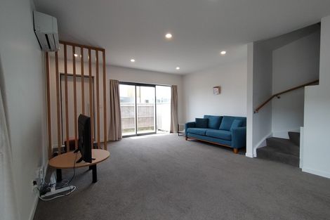 Photo of property in 10/7u Handyside Street, Tawa, Wellington, 5028