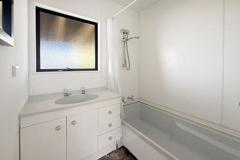 Photo of property in 182 Acacia Bay Road, Nukuhau, Taupo, 3330