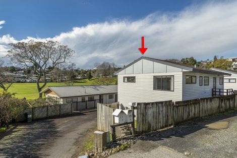 Photo of property in 12c Oriana Crescent, Bellevue, Tauranga, 3110