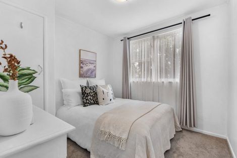 Photo of property in 2 Nikau Place, Parahaki, Whangarei, 0112