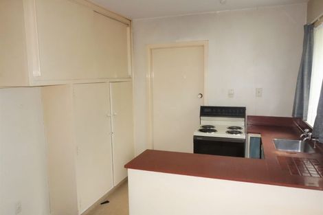Photo of property in 30b Maidstone Road, Ilam, Christchurch, 8041
