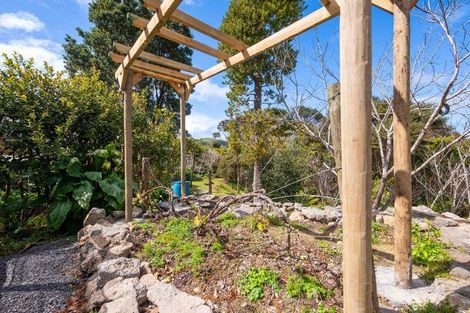 Photo of property in 196 Newton Road, Omapere, Kaikohe, 0473