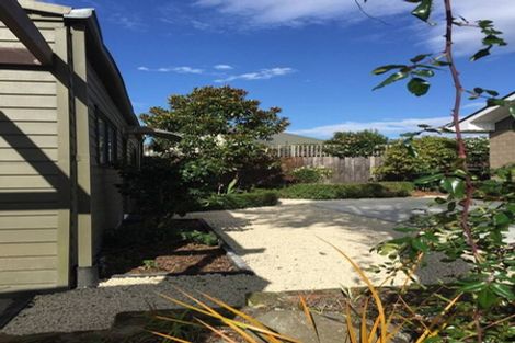 Photo of property in 145a Wairakei Road, Bryndwr, Christchurch, 8053