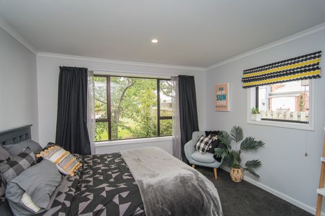 Photo of property in 399 Gleniti Road, Hadlow, Timaru, 7974