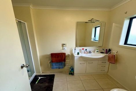 Photo of property in 144a College Street, Awapuni, Palmerston North, 4412