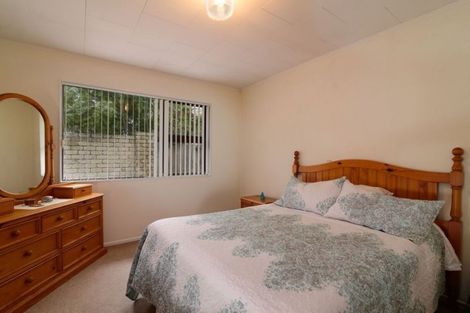 Photo of property in 1355unit Hinemoa Street, Rotorua, 3010