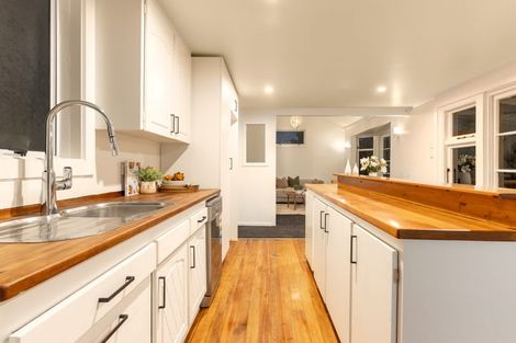 Photo of property in 1 Geisha Road, Waikuku, Rangiora, 7473