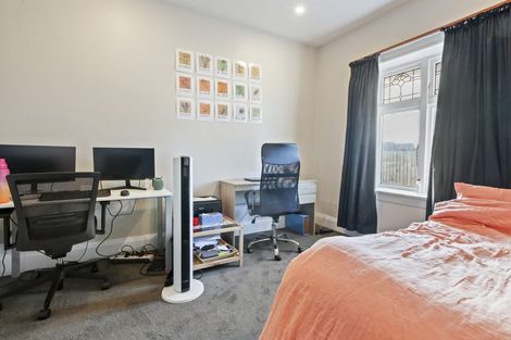 Photo of property in 33 Tower Street, Hornby, Christchurch, 8042