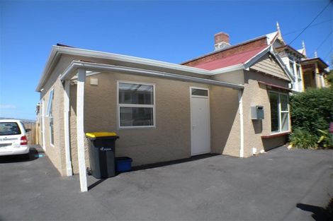 Photo of property in 15 Morrison Street, Caversham, Dunedin, 9012