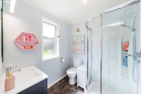 Photo of property in 34 Surrey Crescent, Hokowhitu, Palmerston North, 4410