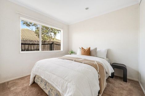 Photo of property in 183 Kilkenny Drive, East Tamaki Heights, Auckland, 2016