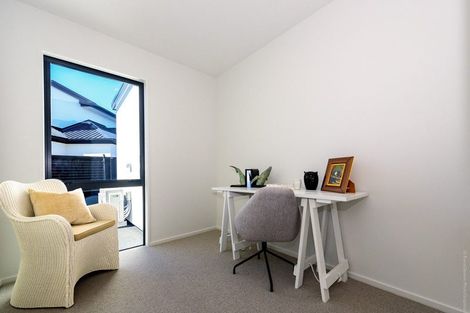 Photo of property in 3 Kinnerton Lane, Casebrook, Christchurch, 8051