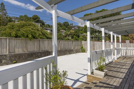 Photo of property in 22a Carlton Street, Bellevue, Tauranga, 3110