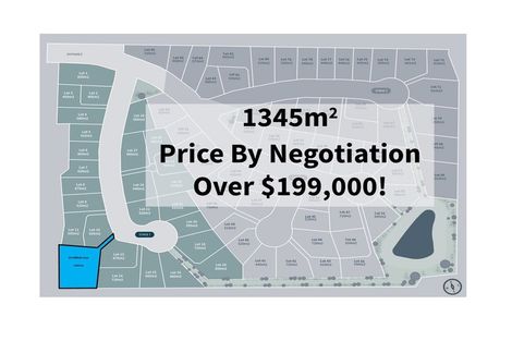 Photo of property in 24 Oldfield Lane, Marton, 4710