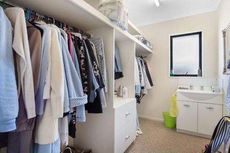 Photo of property in 2 Grace Ireland Drive, Methven, 7730