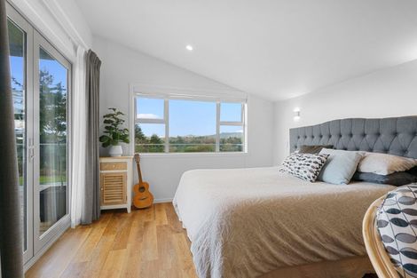 Photo of property in Avery Road, Eskdale, Napier, 4182