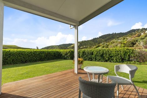 Photo of property in 5 Bristol Lane, Atawhai, Nelson, 7010