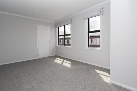 Photo of property in 3u4 Charlemont Street, Whitiora, Hamilton, 3200