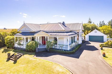 Photo of property in 10 Virginia Road, Saint Johns Hill, Whanganui, 4500