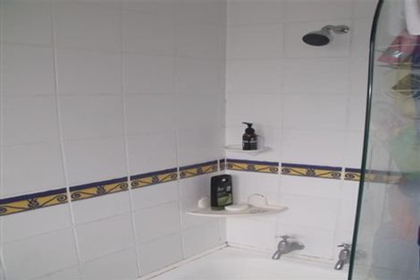 Photo of property in 25 Gebbie Road, Taradale, Napier, 4112