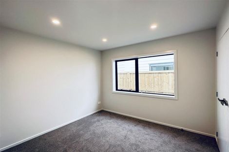 Photo of property in 31 Hoia Street, Papakura, 2110