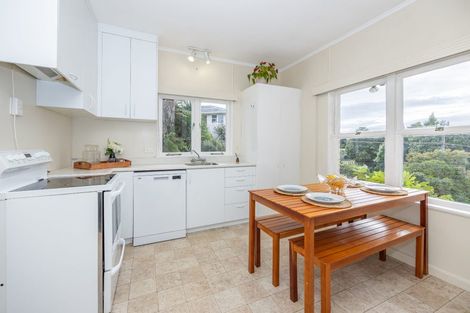 Photo of property in 37 Mountain View Road, Otorohanga, 3900