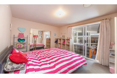Photo of property in 19 Evans Place, Kaiapoi, 7630