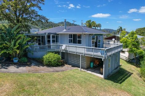 Photo of property in 119 Pleasant Wood Place, Thames, 3500