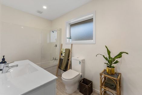 Photo of property in 25 Hindess Street, Halswell, Christchurch, 8025