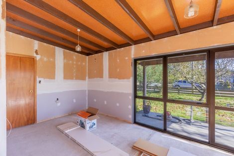 Photo of property in 36 Guy Street, Waipawa, 4210