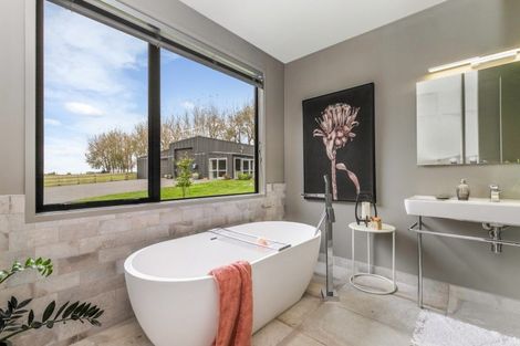 Photo of property in 10 Meadowbrook Place, Buckland, Pukekohe, 2677