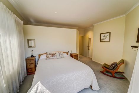 Photo of property in 106 Northleigh Place, Te Awamutu, 3800