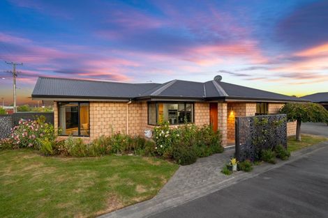 Photo of property in 91 Arthur Street, Blenheim, 7201