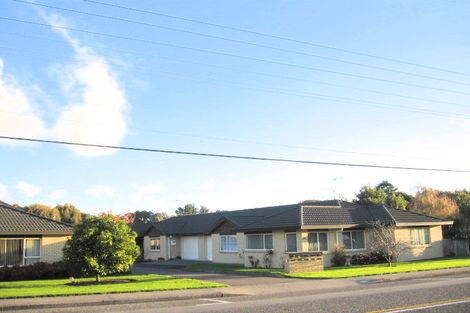 Photo of property in 166b Raumati Road, Raumati Beach, Paraparaumu, 5032
