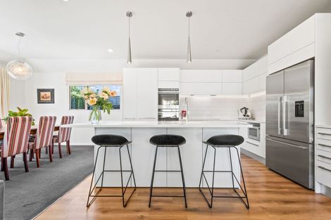 Photo of property in 1 Springvale Gardens, Harewood, Christchurch, 8051