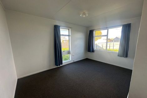 Photo of property in 47 Kingsley Drive, Flaxmere, Hastings, 4120