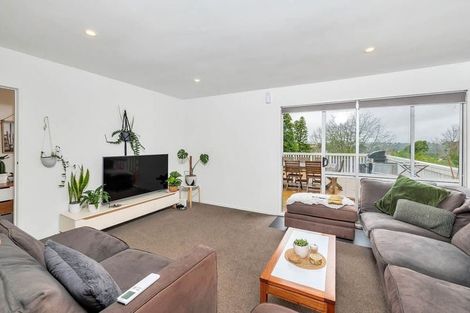 Photo of property in 43 Keegan Drive, Massey, Auckland, 0614