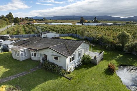 Photo of property in 118 Holdaway Road, Lower Moutere, Upper Moutere, 7175