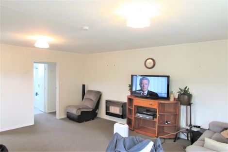 Photo of property in 58f1- Miro Street, Trentham, Upper Hutt, 5018