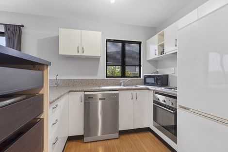 Photo of property in 3/509 Madras Street, St Albans, Christchurch, 8014