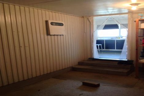 Photo of property in 4/18 Hassard Street, Kensington, Whangarei, 0112