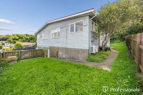 Photo of property in 56a Acacia Avenue, Maungaraki, Lower Hutt, 5010